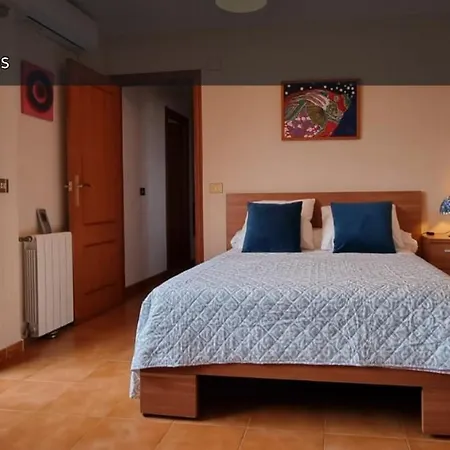 Casa En La Playa Villa *