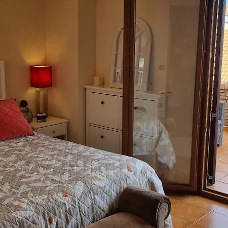 Villa Casa En La Playa *